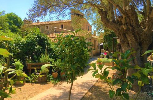 Alaro House | Agroturismo Son Penyaflor