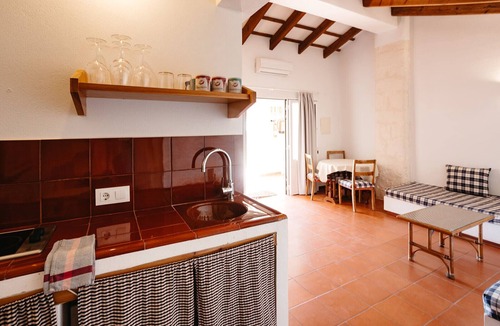 Ferreries Other | Agroturismo Son Triay