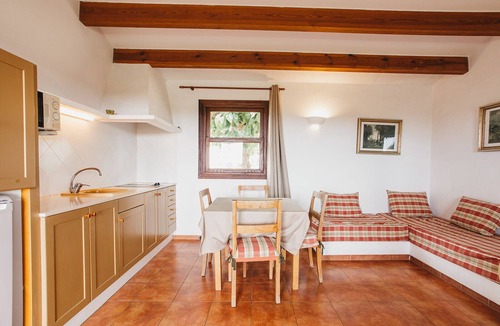 Ferreries Other | Agroturismo Son Triay