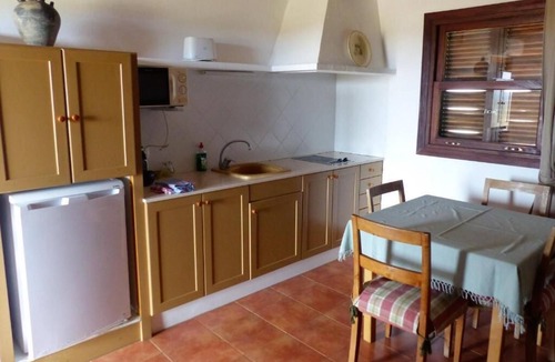 Ferreries Other | Agroturismo Son Triay