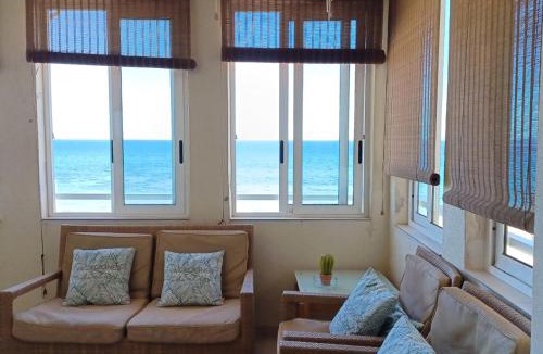 Els Arenals del Sol Apartment | Agua Marina