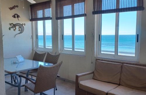 Els Arenals del Sol Apartment | Agua Marina