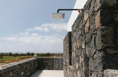 Frontera House | Agua Nueva 53