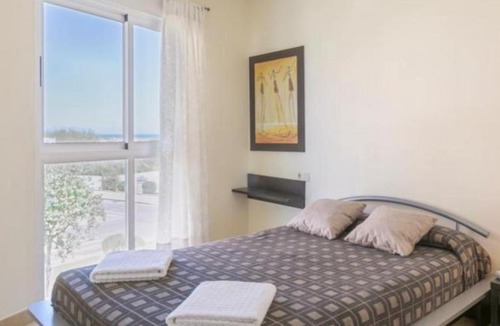Molinell Apartment | Aguamarina Golf 3