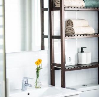 As Pontes De Garcia Rodriguez Apartment | Aida's Apartments