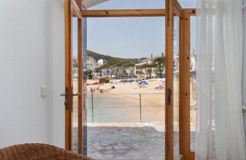 Tamariu Apartment | Aigua Dolça 2