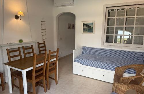 Tamariu Apartment | Aigua Dolça 2
