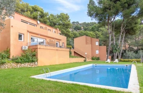 Aiguablava Apartment | Aiguablava Apartments 4