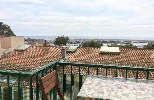 Blanes Apartment | Aiguaneu S´Ermita