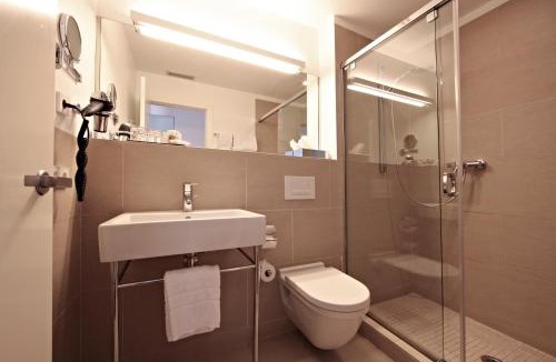 Puerto de Soller Hotel | Aimia Hotel