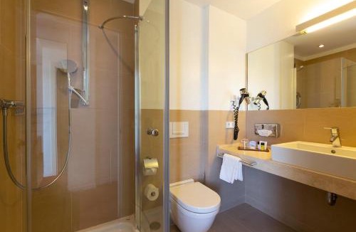 Puerto de Soller Hotel | Aimia Hotel