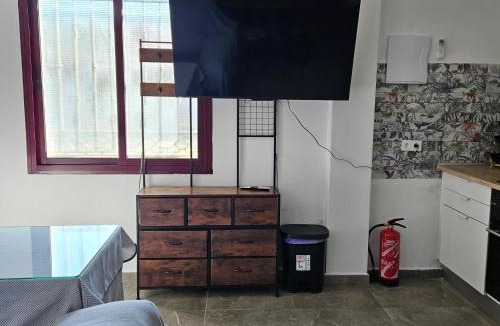Benatae House | Aires de Benatae