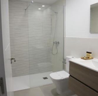 Caldas de Reis House | Aires do Umia