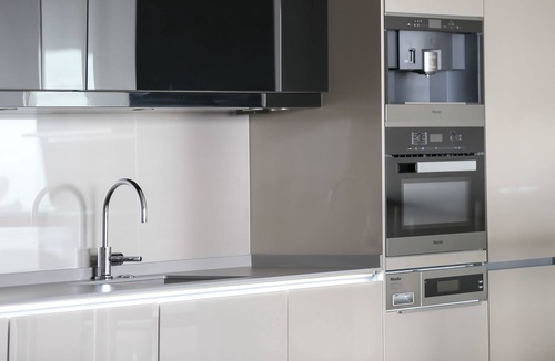 Sant Feliu de Guixols Hotel | Alàbriga Hotel & Home Suites
