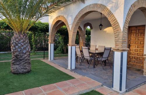 Sector K - Junco House | Al Alba