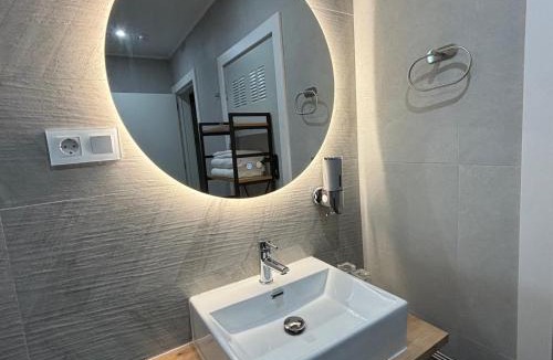 Alicante Hotel | Al Mar pensión