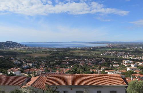 El Mas Fumats Villa | Alacant30