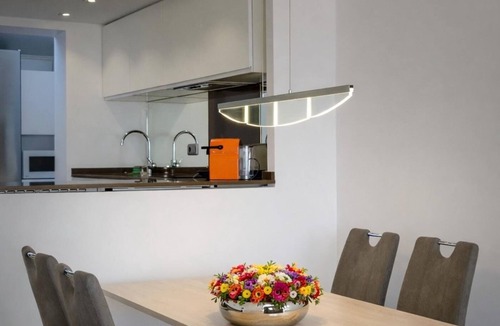 Tossa de Mar Villa | Alba by Danlux Invest. Holidays looking the sea