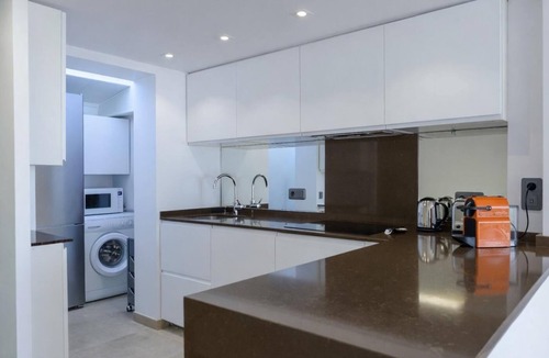 Tossa de Mar Villa | Alba by Danlux Invest. Holidays looking the sea