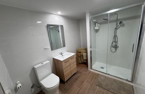 Albalat de la Ribera Apartment | Albalat Centro