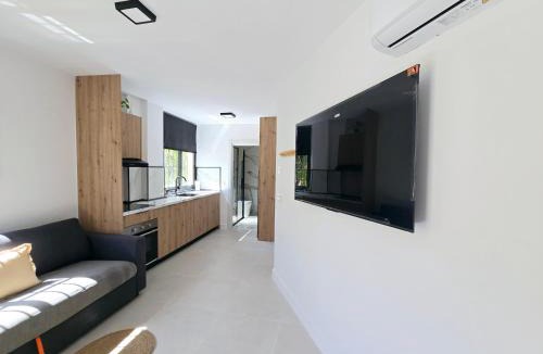 Carihuela Apartment | Albatros Apartamentos - Torremolinos