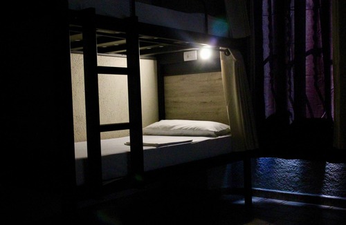 Llanca Hostel | Alberg Costa Brava - Hostel