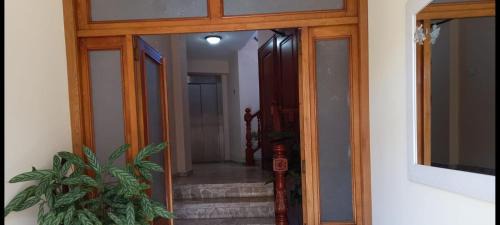 Caldas de Reis Hostel | Albergue Agarimo
