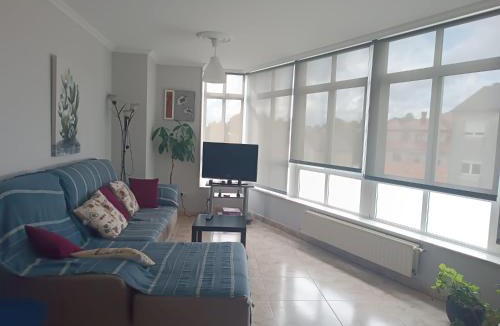 Sigueiro Hostel | Albergue Camiño Real