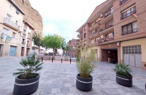 Quel Hostel | ALBERGUE CASA LAS ANGELITAS