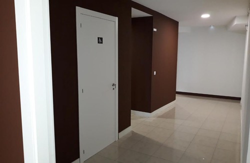Villalba Hostel | ALBERGUE CASTELOS VILALBA