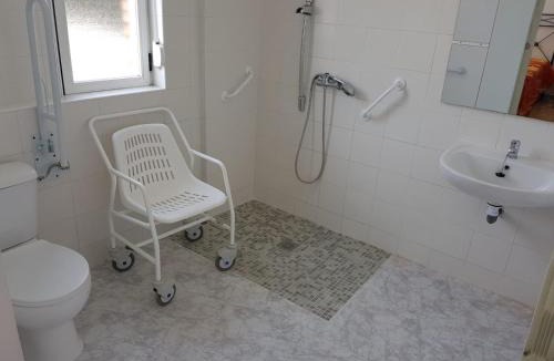 Siguenza Hostel | Albergue Ciudad del Doncel