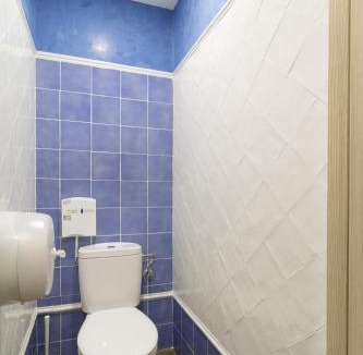 Belorado Hostel | Albergue Cuatro Cantones (Exclusivo para Peregrinos)