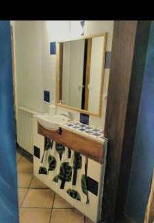 Lavin Hostel | Albergue De Soba