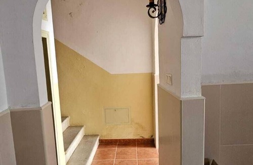 Mansilla de las Mulas Bed & Breakfast | Albergue La Pinguina