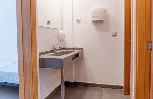 San Pedro del Pinatar Hostel | Albergue Las Salinas