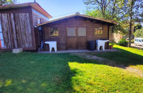 Rabanal del Camino Hostel | Albergue La Senda