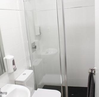 Logrono Historic Centre Hostel | Albergue Logroño Centro