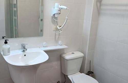 Arzua Hostel | Albergue Miraiso