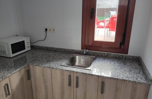 Arzua Hostel | Albergue Miraiso