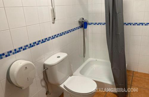 Moana Hostel | Albergue O Beque