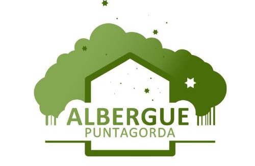 Puntagorda Hostel | Albergue Puntagorda