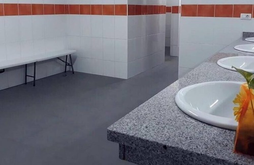 Puntagorda Hostel | ALBERGUE PUNTAGORDA