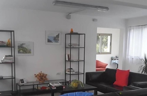 Puntagorda Hostel | ALBERGUE PUNTAGORDA