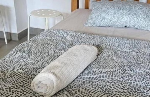 Puntagorda Hostel | ALBERGUE PUNTAGORDA