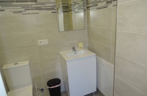 Pola de Lena Hostel | Albergue Roma