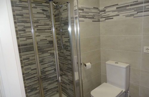 Pola de Lena Hostel | Albergue Roma