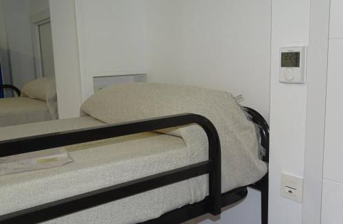 Pola de Lena Hostel | Albergue Roma