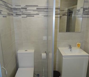 Pola de Lena Hostel | Albergue Roma