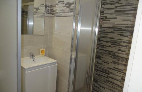 Pola de Lena Hostel | Albergue Roma