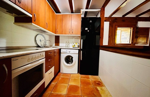 Yanguas Bed & Breakfast | Albergue rural Yanguas